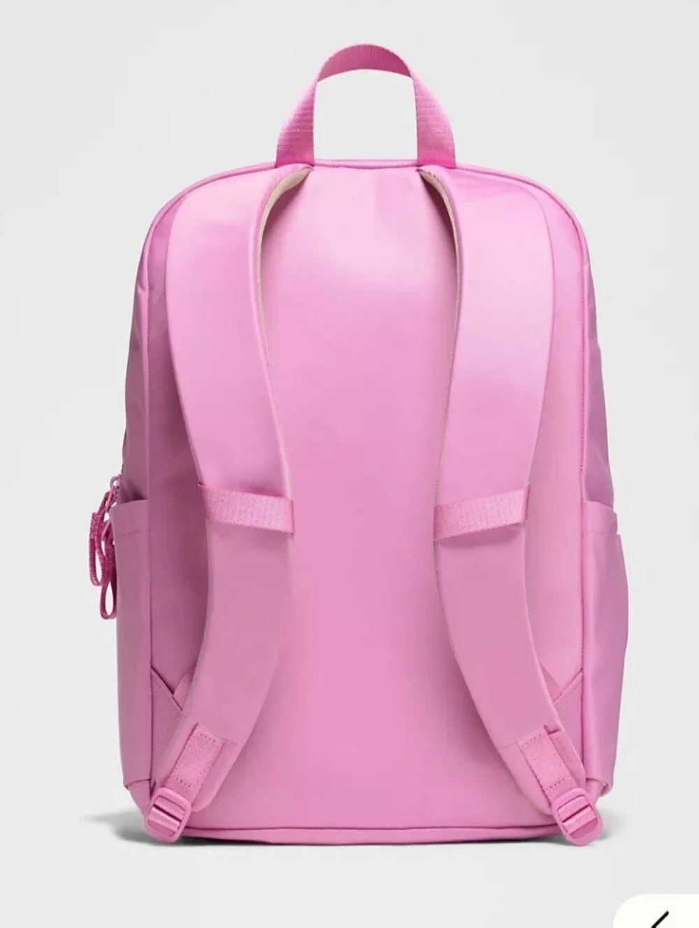 Lululemon 22L Everywhere Backpack - Sweet Sorbet